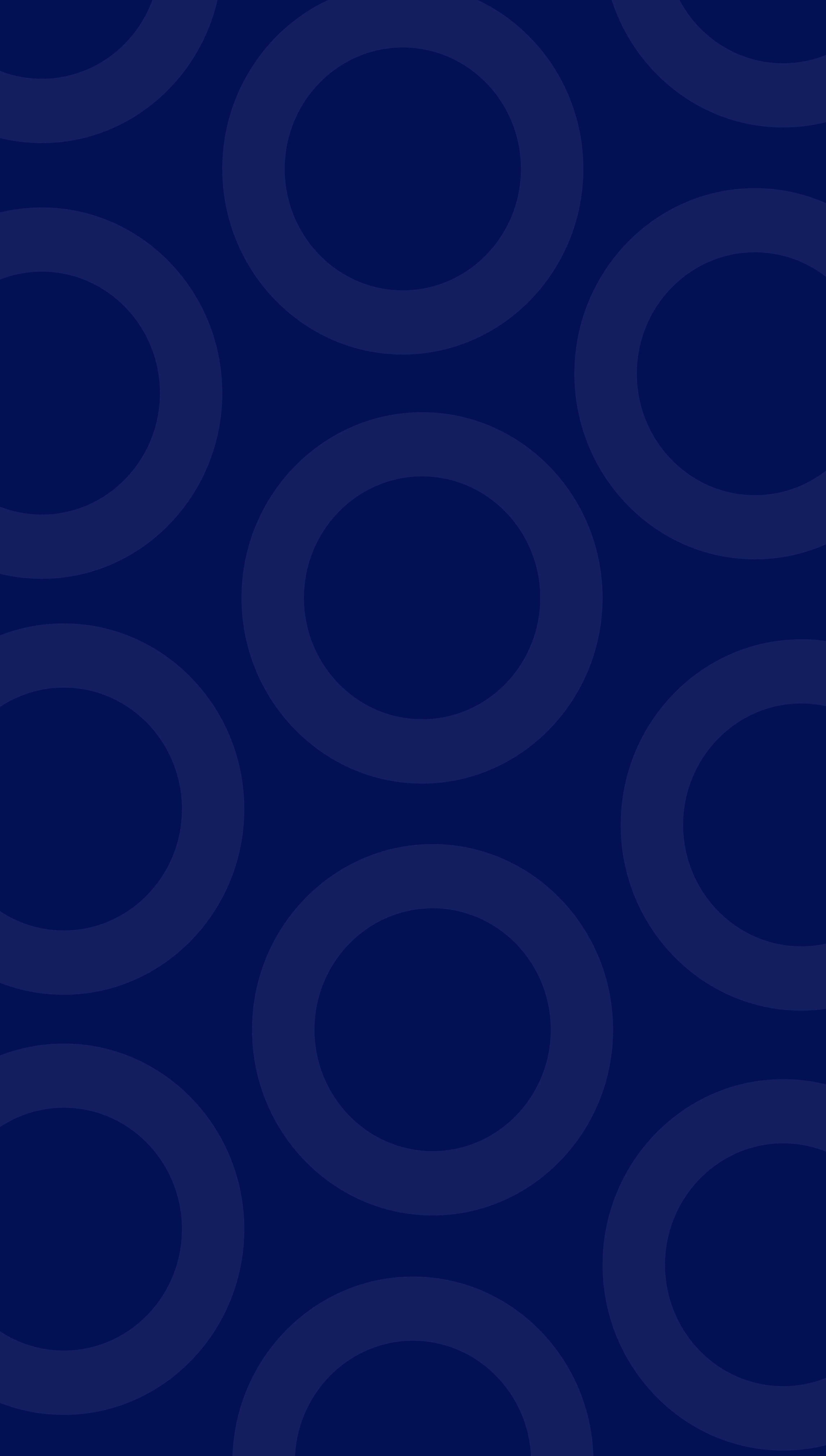 Background Pattern